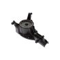 Planetary Gearbox for Stihl HSA60, HSA60.1 Hedgetrimmer - OEM No. HA07 640 0700