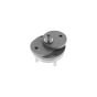 Cam for Stihl HSA100, HSA100.1 Hedgetrimmer - OEM No. HA07 640 1600