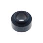 Sleeve for Stihl Cordless HSA100.0, HSA100.1, HSA60.1 Hedgetrimmers - OEM No. HA07 641 4900