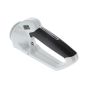 Handle Housing for Stihl HSA100.0, HSA60.0 Cordless Hedgetrimmers - OEM No. HA07 790 1000