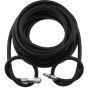 PCL Superflex Hose Assy 5m Of 9.5mm I/D Hose, XF Adaptor One End & XF Coupling - HA2140SF