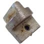 Coupler for Decompressor Shaft fits Petter PJ2/3/4 & PJW Engine Range
