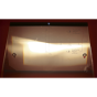 Headlamp Beam Setter - Compact Sealey Part No. HBS2010
