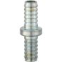 PCL Hose Connector/Repairer 12.7mm (1/2) I/D Hose (D/PK) - HC2986S