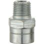PCL NPT Converter 1/4" NPT Male To RP 1/4" Fem - HC9560