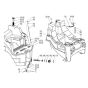 Water System for Hamm Rollers