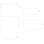 Identification for Kohler HD950 Engines