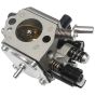 Genuine Walbro Carburettor for Atlas Copco Cobra TTe Breaker - 9234 0209 46