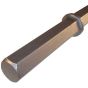 Rammer Stem 32mm for Heavy Breakers - 912903