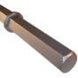 1.1/4" Tarmac Cutter Hex Shank for Heavy Breaker