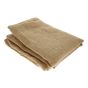 Hessian Santa Sack, Large 50cm x 80cm (each)