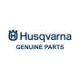 Cover Motor Housing Spare Part - Genuine Husqvarna Part - OEM No. 598 73 58-01