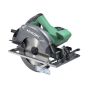 HiKOKI C7SB3 Heavy-Duty Circular Saw 185mm 1710W 110V & 240V