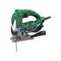 HiKOKI CJ110MV-J1 Variable Speed Jigsaw 720W 240V