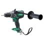 HiKOKI DV36DAX/J4Z Brushless Drill/Driver 18/36V Bare Unit