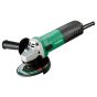 HiKOKI G12SR4/J6 Angle Grinder 115mm 730W 110V