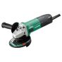 HiKOKI G12STX/J6 Angle Grinder 115mm 600W 110V