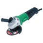 HiKOKIG13SE2/J2 Mini Angle Grinder 125mm 1050W 110V & 240V