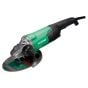 HiKOKI G23ST/J1 Angle Grinder 230mm 2000W 240V