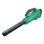 HiKOKI RB36DA/J4Z Brushless Blower 18/36V Bare Unit