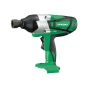 HiKOKI WR18DSHL Impact Wrench 18V Bare Unit