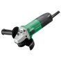 G12STX/J5 Angle Grinder 115mm 600W 240V ***Last Stock***