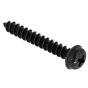 Tapping Screw D5x35 (w/flange) fits Hikoki DH24PG Rotary Hammer Drill - OEM No. 301654