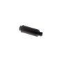 Lock Pin for Hikoki Hitachi G10SD2, G12SE2, G13SB3 Disc Grinders - OEM No. 301943