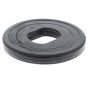 Washer (B) for Hitachi / Hikoki C6BU2, C7BU2 Circular Saws - 302423