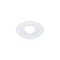 Dust Washer (b) for Hikoki DH40MRY, H41MB Hammer Drills - 302429