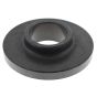 Washer for Hitachi / Hikoki C6BU2, C7BU2 Circular Saws - 302476