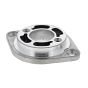Cover Holder for Hikoki C8FC Slide Compound Saw - OEM No. 302512