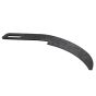 Riving Knife for Hikoki Hitachi UBU2, 9U2 Circular Saw - OEM No. 303806