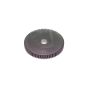 Second Gear for Hikoki Machines - OEM No. 307612
