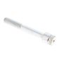 Bolt (left Hand) M10 for Hikoki C10FSB, C10FSH Slide Compound Saws - 307725