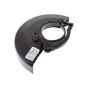 Wheel Guard Assembly for Hikoki G12SE2 Grinder - OEM No. 311745