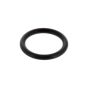 O-Ring (P-15) for Hikoki Hitachi DH18DSL, DH22PG Rotary Hammers - OEM No. 311814