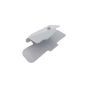 Guide Holder for Hikoki Hitachi C12LSH, C10FSH Slide Compound Saws - OEM No. 312492