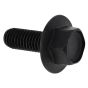 Bolt Left Hand W/Washer for Hikoki C10RA Table Saw - OEM No. 375452