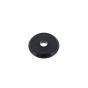 Rolling Wheel for Hikoki Hitachi C10FCA - OEM No. 314984