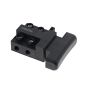 Trigger Switch for Hikoki C10FCA Compound Mitre Saw - OEM No. 315015