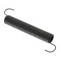 Return Spring for Hitachi / Hikoki C8FSE, C8FSHE Slide Compound Saws - 317203