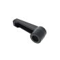 Clamp Lever for Hikoki Hitachi C10FCA Circular Saw - OEM No. 317364 (Replaces 311054)