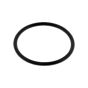 O-Ring (S-25) for Hikoki H45MR Hammer Drills - 319572