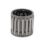 Needle Bearing D22 for Hikoki Hitachi VB16Y, VB3616DA Rebar Cutter - OEM No. 319693