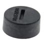 Brush Cap for Hikoki Hitachi DN18DSL, DS14DSAL Cordless Driver Drill - 319918