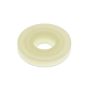 Dust Seal for Hikoki CM9SR, CM9UBY Cutters - OEM No. 320216