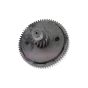 Second Pinion Set for Hikoki VB16Y, VB3616DA Rebar Cutter - OEM No. 320263