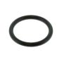 O-Ring for Hikoki Hitachi H41MB2, H45MR Hammer Drills - OEM No. 320823