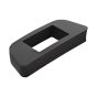Handle Packing (a) for Hikoki H45FRV, H45MR, H45SR Hammer Drills - OEM No. 320837